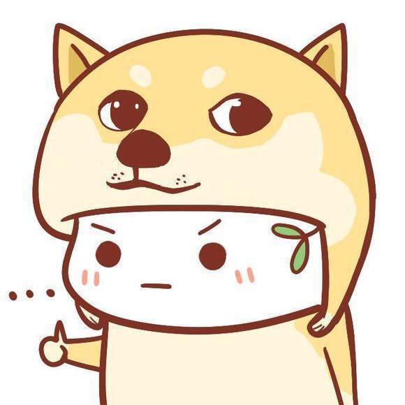 熊猫自助下单网站 - 小红书自助业务全网最低-抖音真人自定义评论下单|快手买站一块钱1000个
